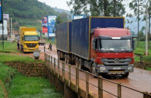 OSBPS 1409873531trucks-border  