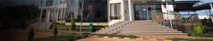 OSBPS About_banner-1  