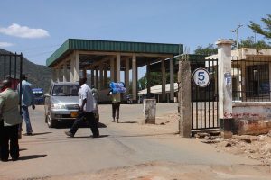 OSBPS Border-point  