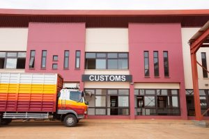 OSBPS Busia UG new structure (Medium)  
