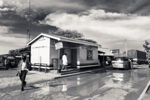 OSBPS Busia UG old structure-2  