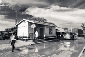 OSBPS Busia UG old structure-2 (Medium)  