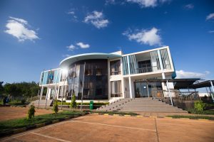 OSBPS Holili OSBP New Structure  