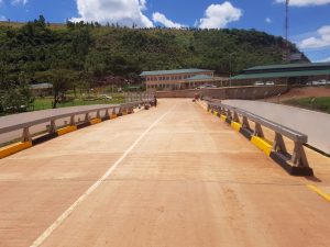 OSBPS Kagituma_Mirima Bridge (1)  