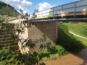 OSBPS Kagituma_Mirima Bridge (2)  