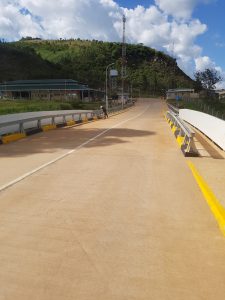 OSBPS Kagituma_Mirima Bridge (3)  