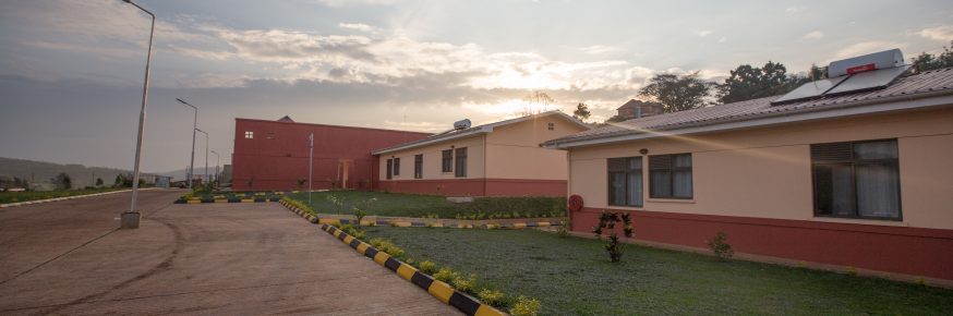 OSBPS Kobero  