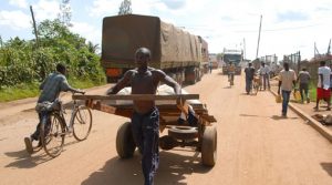 OSBPS MALABA-BORDER  