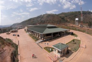 OSBPS Mirama OSBP birds eye view (Medium)  