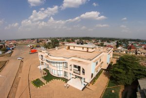 OSBPS Mutukula OSBP TZ Bird's eye view (1)  