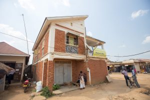 OSBPS Mutukula UG-old structure (Large)  