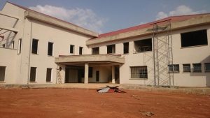 OSBPS Nimule 2  