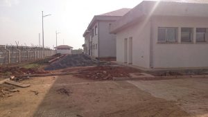 OSBPS Nimule 5  