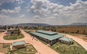 OSBPS OSBP-Kagitumba-Aerial (Medium)  