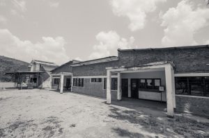 OSBPS OSBP-Kagitumba-BeforeConstruction (Medium)  