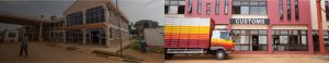 OSBPS TMA OSBP images_Busia  
