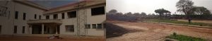 OSBPS TMA OSBP images_Nimule  