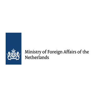 OSBPS affairs  