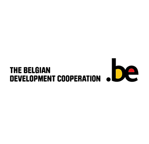 OSBPS belgian  