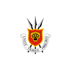 OSBPS Burundi  