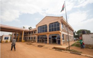 OSBPS busia1  