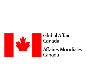OSBPS canada  