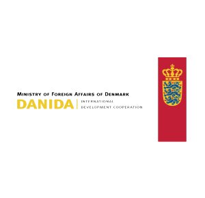 OSBPS danida  