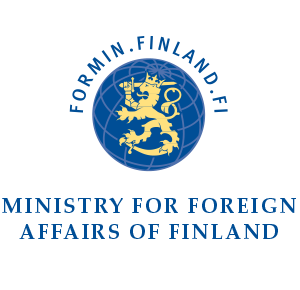 OSBPS finland  