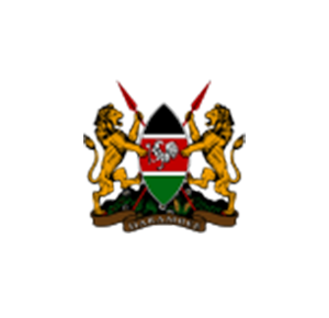 OSBPS Kenya  