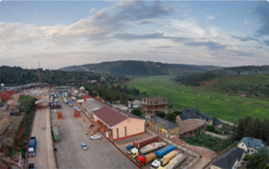 OSBPS kobero-bur  