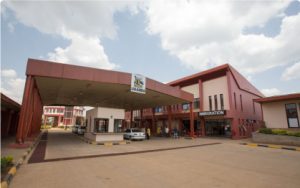 OSBPS malaba-ke  