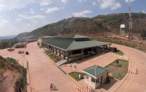 OSBPS mirima-ug  