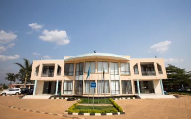 OSBPS Mutukula TZ / Mutukula UG  