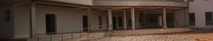 OSBPS nimule  