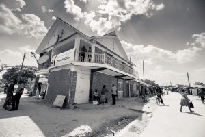 OSBPS old building Mutukula-2  