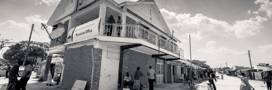 OSBPS Mutukula UG/Mutukula TZ Photo Story  