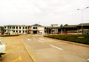 OSBPS Completion Progress 4  