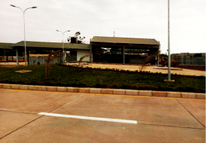 OSBPS Completion Progress 4  