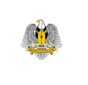OSBPS South Sudan  