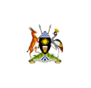 OSBPS Uganda  