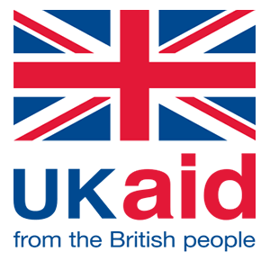 OSBPS ukaid  