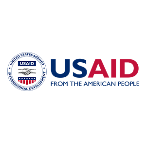 OSBPS usaid  