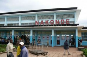 OSBPS Nakonde-border-1  