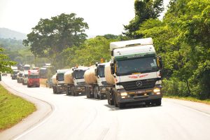 OSBPS The-RECTS-system-will-improve-cargo-processes-at-the-Malaba-border  