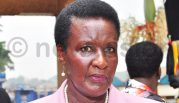 OSBPS Kyambadde to engage Tanzania over harassment of traders OSBPS Kyambadde to engage Tanzania over harassment of traders
