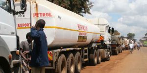 OSBPS busia  