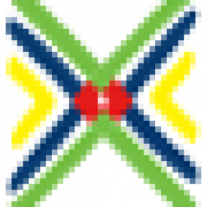 OSBPS cropped-favicon.png  