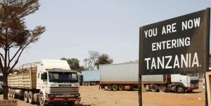 OSBPS Bd-TanzaniaBoarder.JPG (1)  