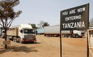 OSBPS Bd-TanzaniaBoarder.JPG  