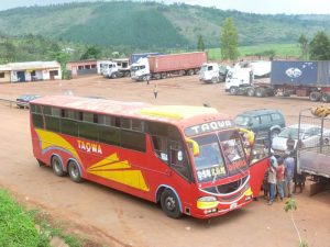 OSBPS Taqwa-bus  